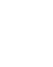 logo em branco do grupo biosafe