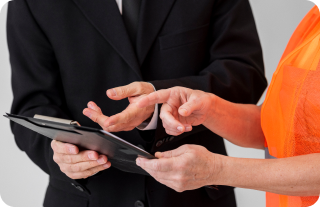 NR - Segurança do trabalho