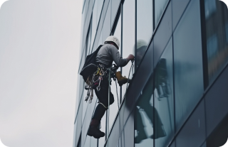 NR - Segurança do trabalho