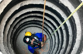 NR - Segurança do trabalho
