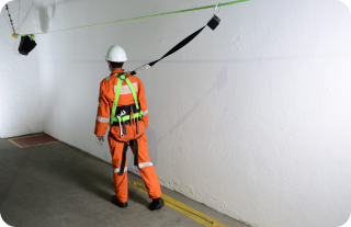 NR - Segurança do trabalho