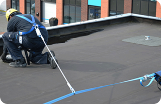 NR - Segurança do trabalho