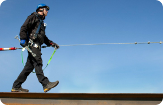 NR - Segurança do trabalho