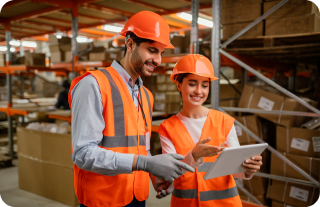 NR - Segurança do trabalho