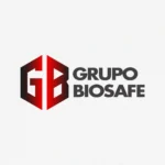 Biosafe | Segurança do Trabalho | Linha de Vida
